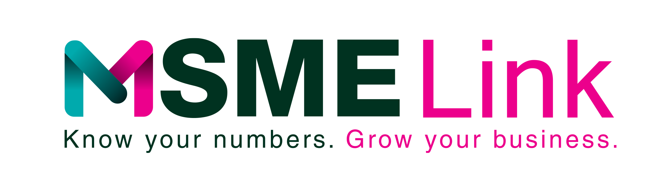 MSME Link